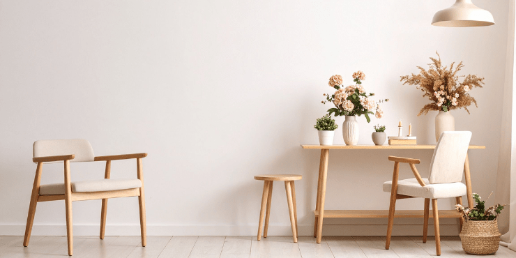 basic 2-min basic 2-min