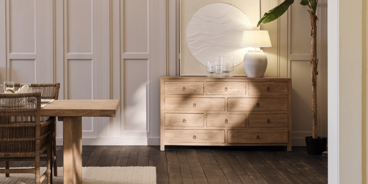 economy-min economy-min