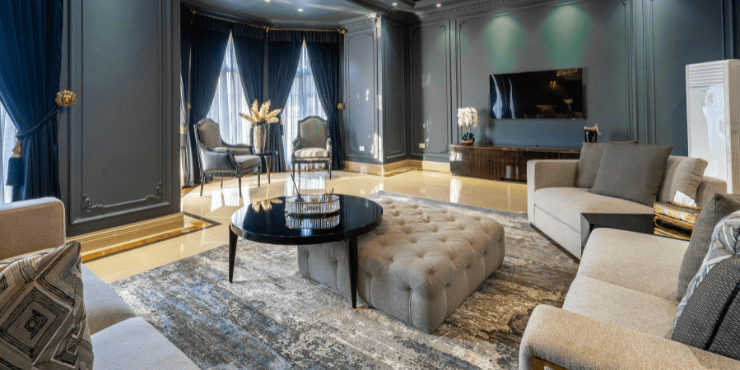 signature-min signature-min